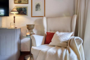 Ravines 50 Soulful Escape With Mountain Views Champéry